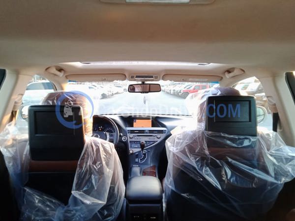 LEXUS Used Cars for Sale LEXUS Used Cars for Sale