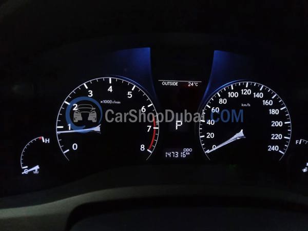 LEXUS Used Cars for Sale LEXUS Used Cars for Sale