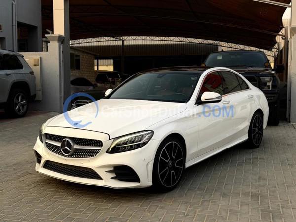 MERCEDES BENZ Used Cars for Sale MERCEDES BENZ Used Cars for Sale