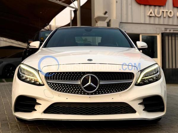MERCEDES BENZ Used Cars for Sale MERCEDES BENZ Used Cars for Sale
