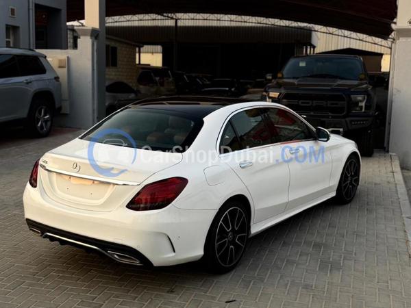 MERCEDES BENZ Used Cars for Sale MERCEDES BENZ Used Cars for Sale