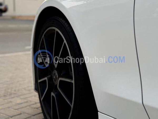 MERCEDES BENZ Used Cars for Sale MERCEDES BENZ Used Cars for Sale
