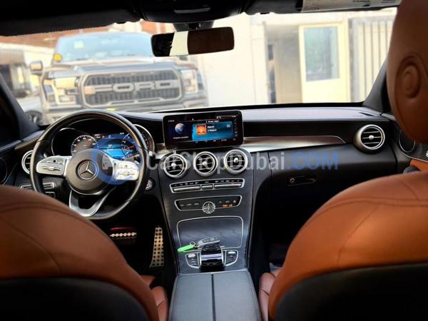 MERCEDES BENZ Used Cars for Sale MERCEDES BENZ Used Cars for Sale
