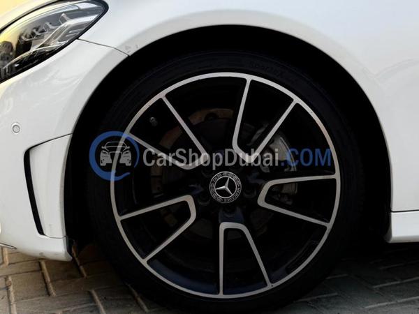 MERCEDES BENZ Used Cars for Sale MERCEDES BENZ Used Cars for Sale