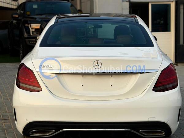 MERCEDES BENZ Used Cars for Sale MERCEDES BENZ Used Cars for Sale