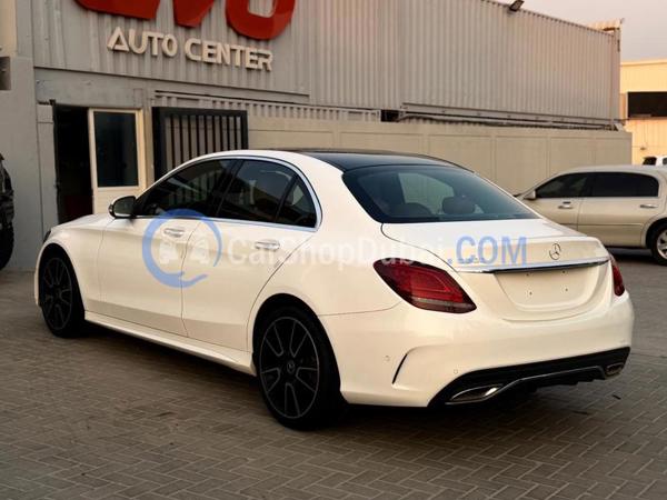 MERCEDES BENZ Used Cars for Sale MERCEDES BENZ Used Cars for Sale