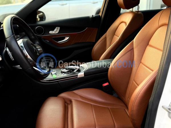 MERCEDES BENZ Used Cars for Sale MERCEDES BENZ Used Cars for Sale