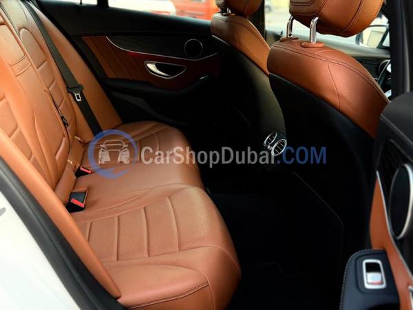 MERCEDES BENZ Used Cars for Sale MERCEDES BENZ Used Cars for Sale
