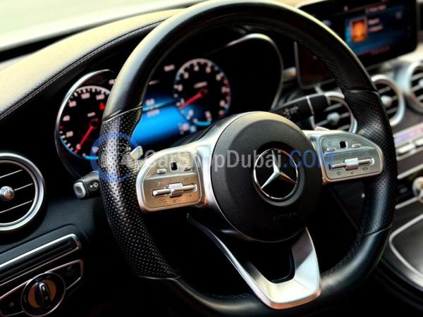 MERCEDES BENZ Used Cars for Sale MERCEDES BENZ Used Cars for Sale