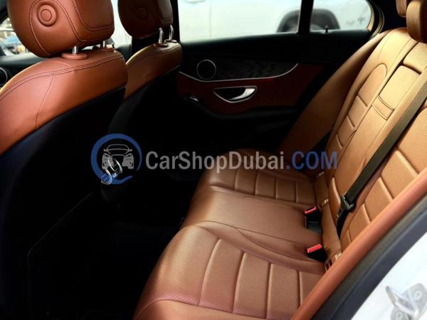 MERCEDES BENZ Used Cars for Sale MERCEDES BENZ Used Cars for Sale