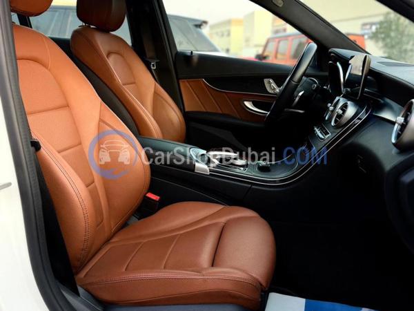 MERCEDES BENZ Used Cars for Sale MERCEDES BENZ Used Cars for Sale