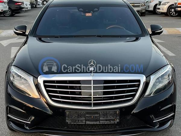 MERCEDES BENZ Used Cars for Sale MERCEDES BENZ Used Cars for Sale