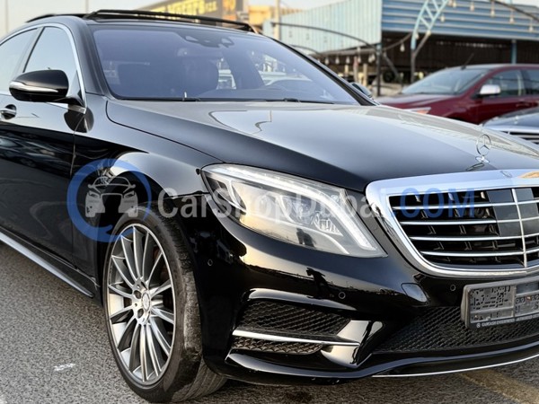 MERCEDES BENZ Used Cars for Sale