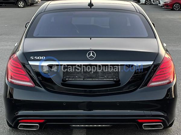 MERCEDES BENZ Used Cars for Sale MERCEDES BENZ Used Cars for Sale