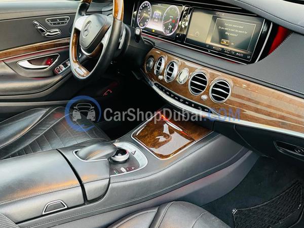 MERCEDES BENZ Used Cars for Sale MERCEDES BENZ Used Cars for Sale