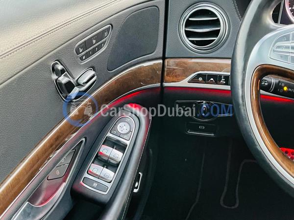MERCEDES BENZ Used Cars for Sale MERCEDES BENZ Used Cars for Sale