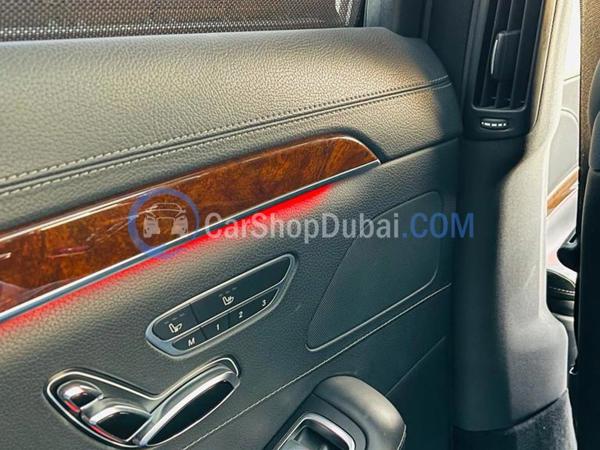 MERCEDES BENZ Used Cars for Sale MERCEDES BENZ Used Cars for Sale