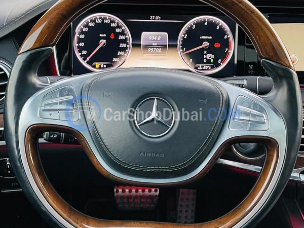 MERCEDES BENZ Used Cars for Sale MERCEDES BENZ Used Cars for Sale