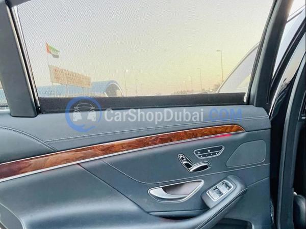 MERCEDES BENZ Used Cars for Sale MERCEDES BENZ Used Cars for Sale