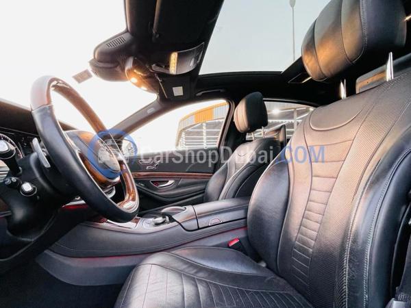 MERCEDES BENZ Used Cars for Sale MERCEDES BENZ Used Cars for Sale