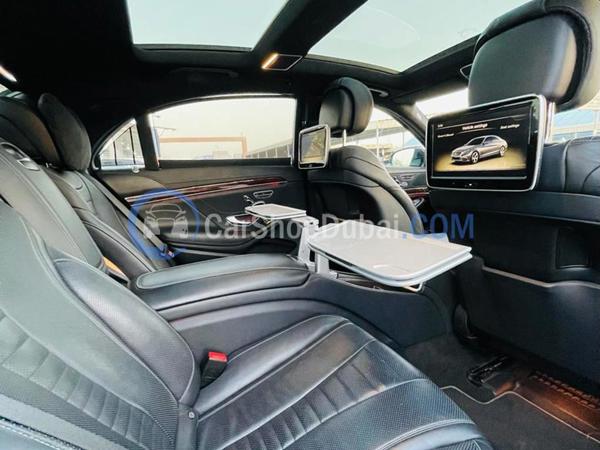 MERCEDES BENZ Used Cars for Sale MERCEDES BENZ Used Cars for Sale