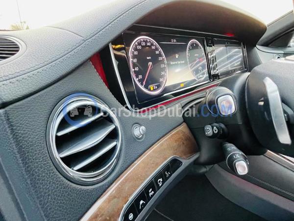 MERCEDES BENZ Used Cars for Sale MERCEDES BENZ Used Cars for Sale