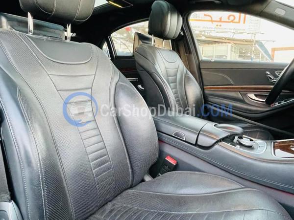 MERCEDES BENZ Used Cars for Sale MERCEDES BENZ Used Cars for Sale