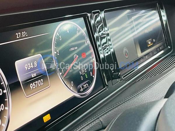MERCEDES BENZ Used Cars for Sale MERCEDES BENZ Used Cars for Sale