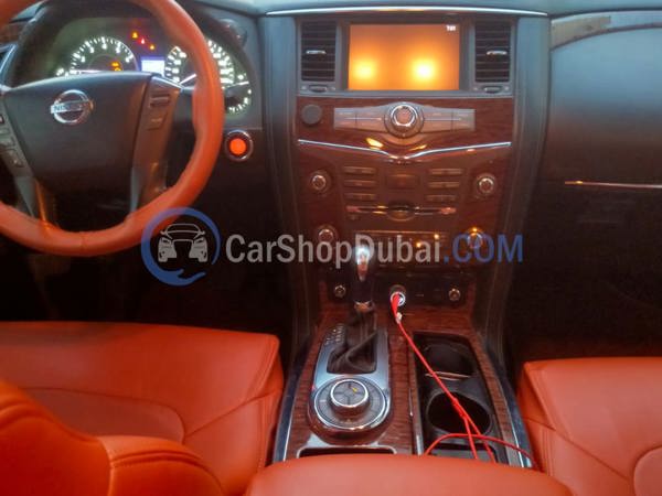 NISSAN Used Cars for Sale NISSAN Used Cars for Sale
