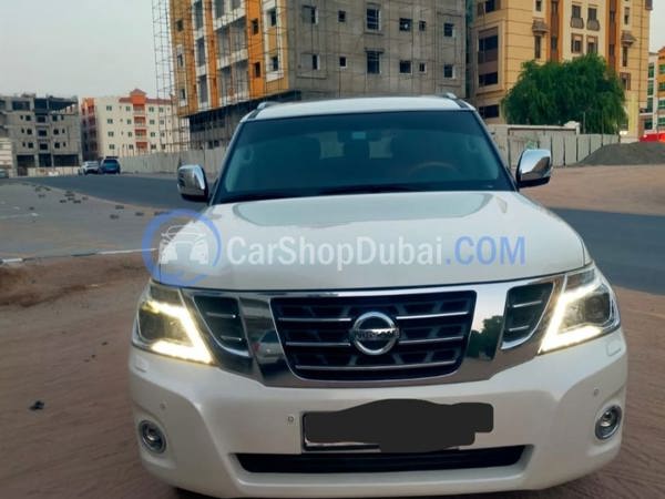 NISSAN Used Cars for Sale NISSAN Used Cars for Sale