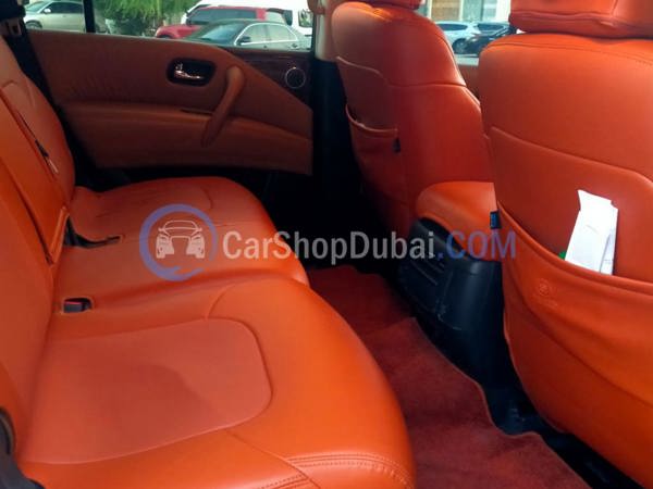 NISSAN Used Cars for Sale NISSAN Used Cars for Sale