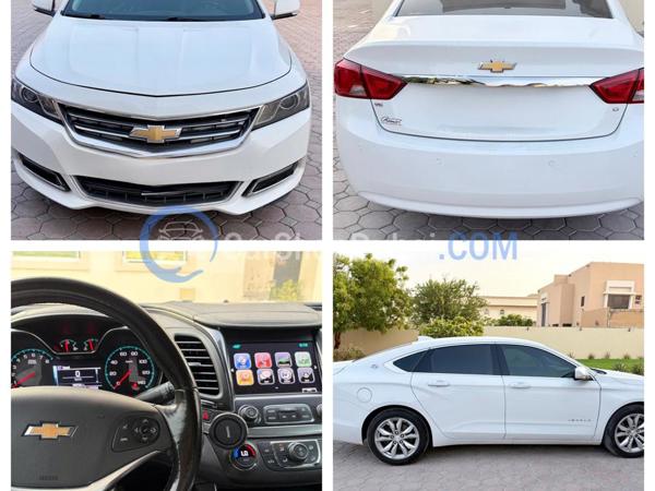 CHEVROLET Used Cars for Sale CHEVROLET Used Cars for Sale