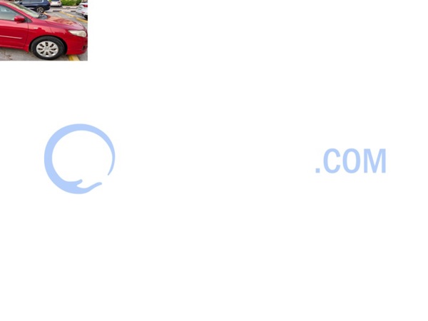 TOYOTA Used Cars for Sale TOYOTA Used Cars for Sale