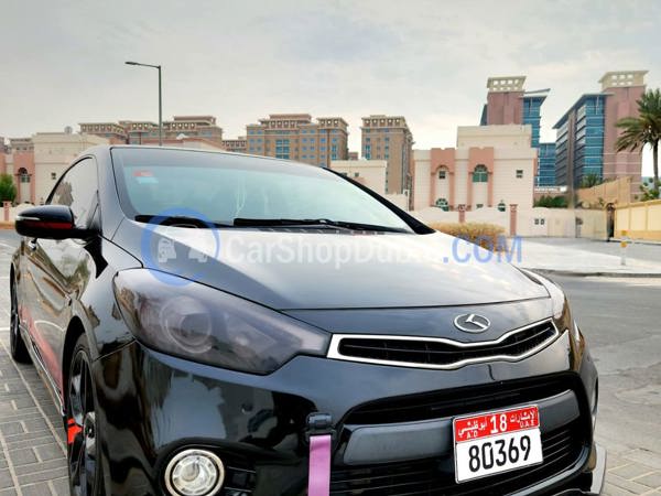 KIA Used Cars for Sale KIA Used Cars for Sale