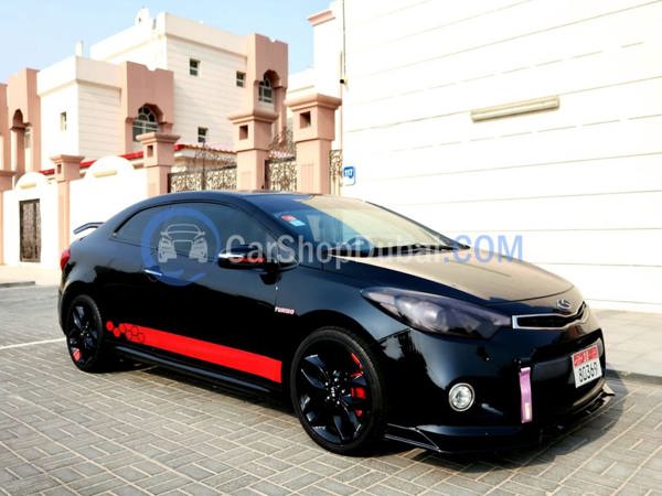 KIA Used Cars for Sale KIA Used Cars for Sale