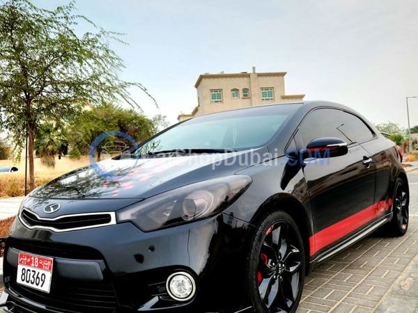 KIA Used Cars for Sale KIA Used Cars for Sale