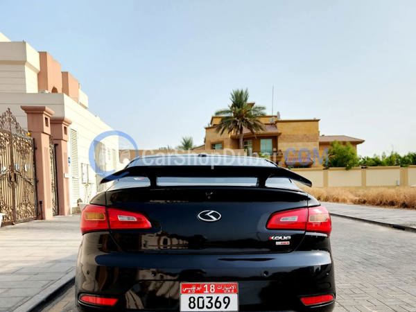 KIA Used Cars for Sale KIA Used Cars for Sale