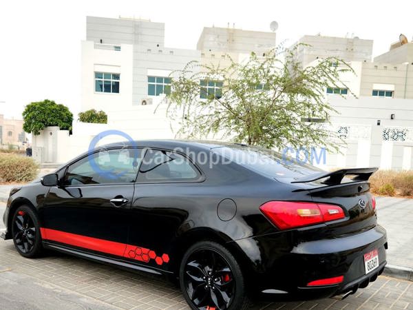 KIA Used Cars for Sale KIA Used Cars for Sale
