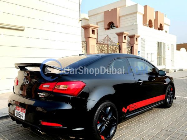 KIA Used Cars for Sale KIA Used Cars for Sale