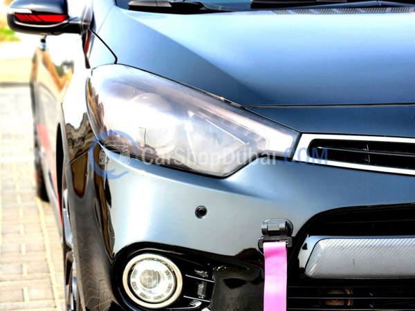 KIA Used Cars for Sale KIA Used Cars for Sale