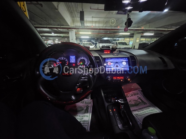 KIA Used Cars for Sale KIA Used Cars for Sale
