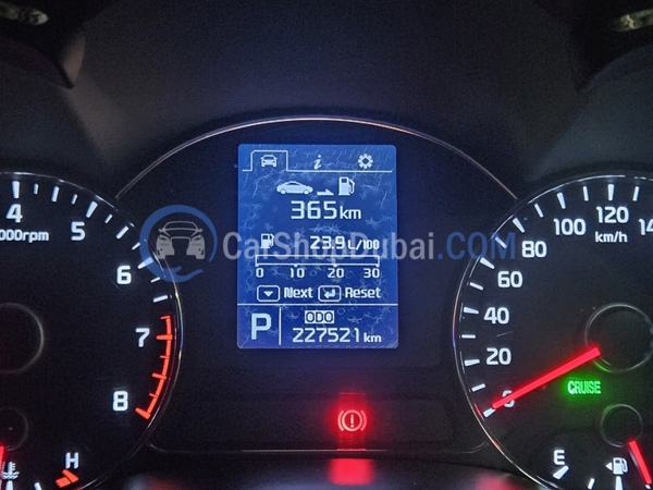 KIA Used Cars for Sale KIA Used Cars for Sale