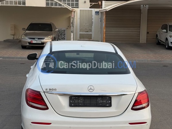MERCEDES BENZ Used Cars for Sale MERCEDES BENZ Used Cars for Sale