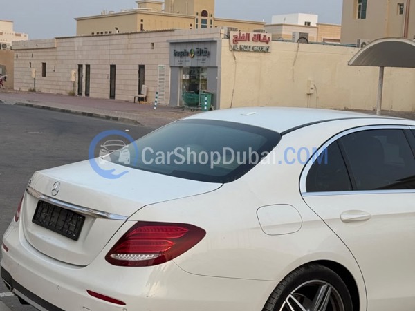 MERCEDES BENZ Used Cars for Sale MERCEDES BENZ Used Cars for Sale