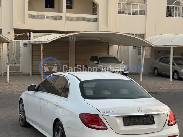 MERCEDES BENZ Used Cars for Sale MERCEDES BENZ Used Cars for Sale