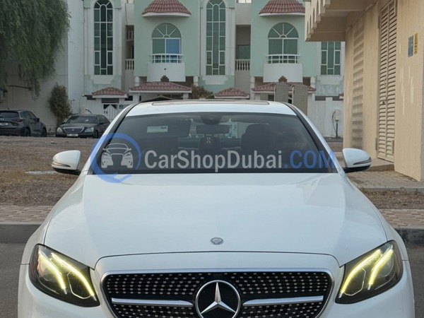 MERCEDES BENZ Used Cars for Sale MERCEDES BENZ Used Cars for Sale