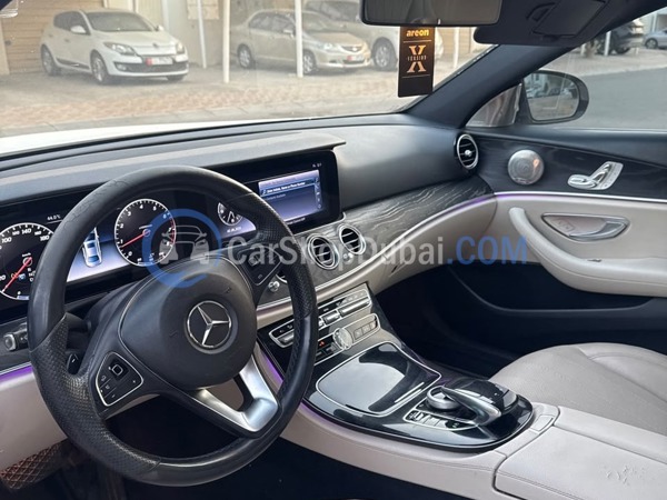 MERCEDES BENZ Used Cars for Sale MERCEDES BENZ Used Cars for Sale