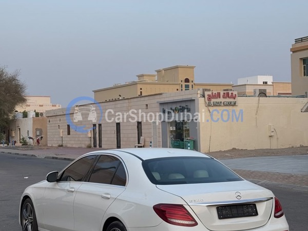 MERCEDES BENZ Used Cars for Sale MERCEDES BENZ Used Cars for Sale