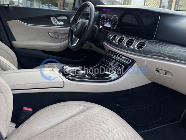 MERCEDES BENZ Used Cars for Sale MERCEDES BENZ Used Cars for Sale