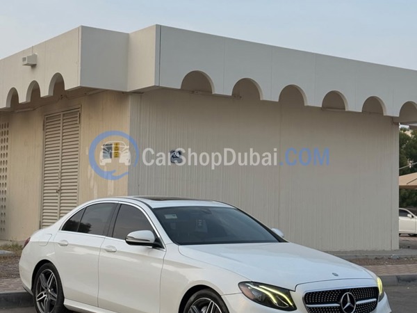 MERCEDES BENZ Used Cars for Sale MERCEDES BENZ Used Cars for Sale